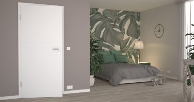 genua-ga3-schlafzimmer