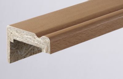 detail-03