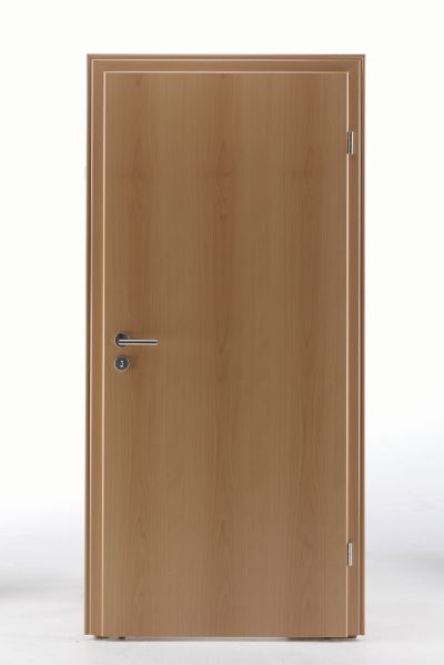 standard-buche-2