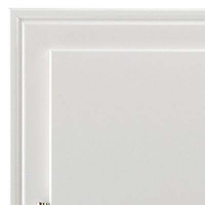 weiss-detail